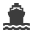Crociera