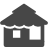 Villaggio